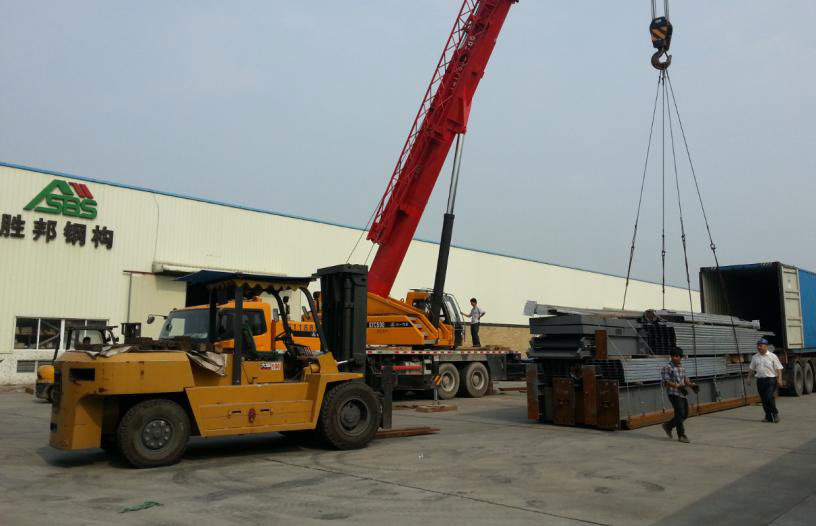 �b��l؛